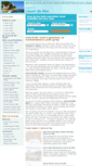 Mobile Screenshot of lloret-de-mar-hotels.net